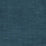 Marvic Textiles Titian Ocean Fabric 5669