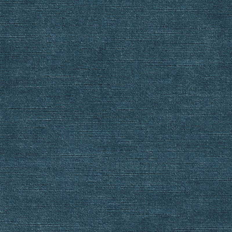 Marvic Textiles Titian Ocean Fabric 5669