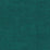 Marvic Textiles Titian Kingfisher Fabric 5669