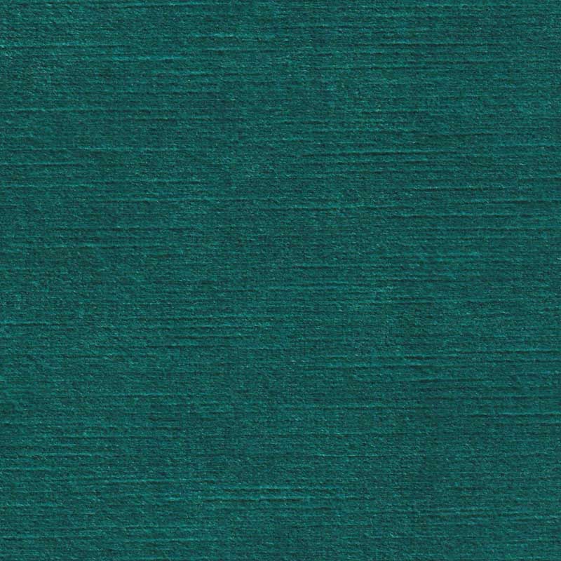 Marvic Textiles Titian Kingfisher Fabric 5669