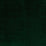 Marvic Textiles Titian Pine Fabric 5669
