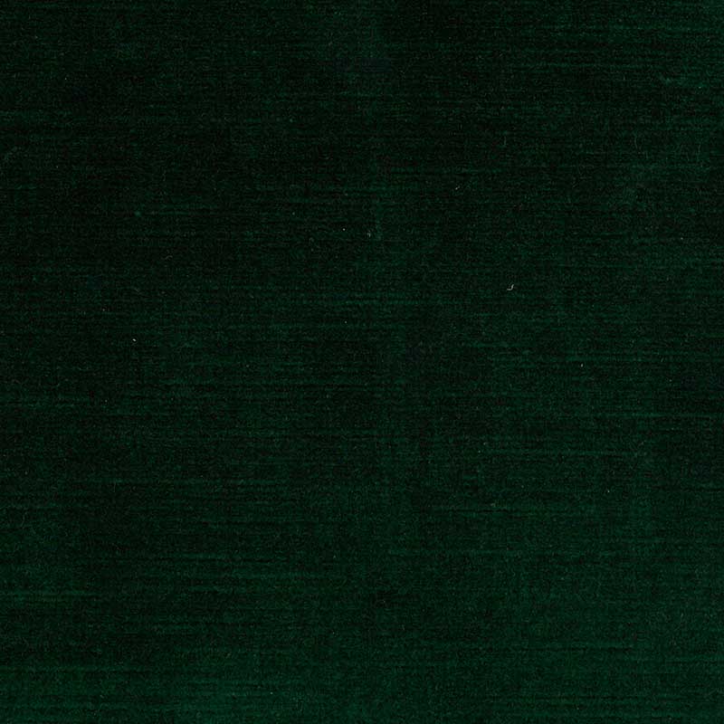 Marvic Textiles Titian Pine Fabric 5669
