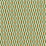 Marvic Textiles Trellis Citrus Fabric 1425