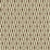 Marvic Textiles Trellis Fawn Fabric 1425