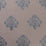 Marvic Textiles Tuileries Vieux Bleu Fabric 1420