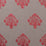 Marvic Textiles Tuileries Fraise Fabric 1420