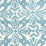 Galbraith & Paul Tulip Capri Fabric