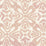 Galbraith & Paul Tulip Chiffon Fabric