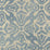 Galbraith & Paul Tulip Dark Wave Fabric