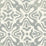 Galbraith & Paul Tulip Light Cadet Fabric