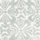 Galbraith & Paul Tulip Mineral Fabric