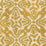 Galbraith & Paul Tulip Pollen Fabric