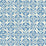 Galbraith & Paul Tulip Royal Wallpaper