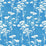 Galbraith & Paul Valerian Atlantic Wallpaper