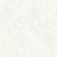 Galbraith & Paul Valerian Dew Wallpaper