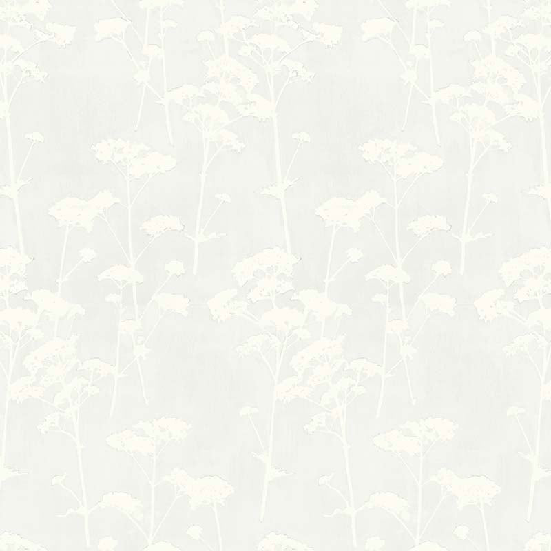 Galbraith & Paul Valerian Dew Wallpaper