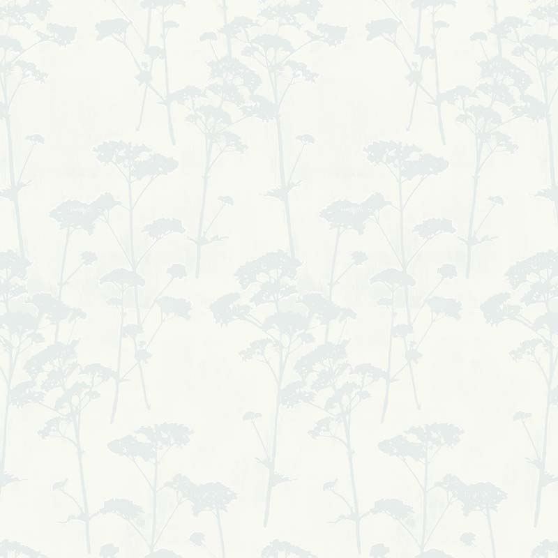 Galbraith & Paul Valerian Feather Wallpaper