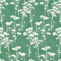 Galbraith & Paul Valerian Jade Wallpaper