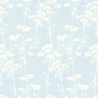 Galbraith & Paul Valerian Opal Wallpaper