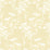 Galbraith & Paul Valerian Pear Wallpaper