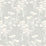 Galbraith & Paul Valerian Stainless Wallpaper