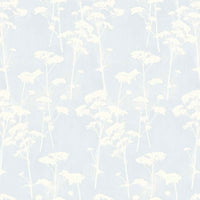 Galbraith & Paul Valerian Stratus Wallpaper