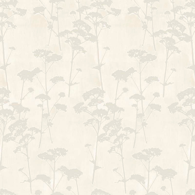 Galbraith & Paul Valerian Talc Wallpaper