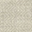 Marvic Textiles Vicino Ecru Fabric 1462