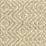 Marvic Textiles Vicino Sand Fabric 1462