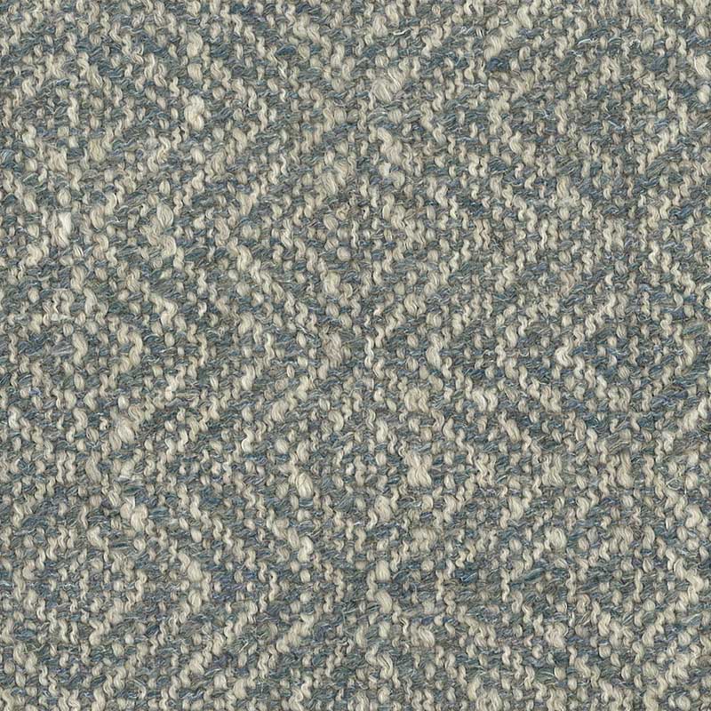 Marvic Textiles Vicino Flint Fabric 1462