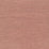 Kravet Design W3036 110 Wallpaper W3036.110.0