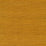 Kravet Design W3036 12 Wallpaper W3036.12.0