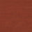Kravet Design W3036 19 Wallpaper W3036.19.0
