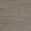Kravet Design W3036 21 Wallpaper W3036.21.0