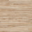 Kravet Design W3037 116 Wallpaper W3037.116.0