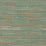 Kravet Design W3037 135 Wallpaper W3037.135.0