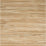 Kravet Design W3037 1616 Wallpaper W3037.1616.0
