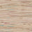 Kravet Design W3037 16 Wallpaper W3037.16.0