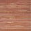 Kravet Design W3037 19 Wallpaper W3037.19.0