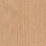 Kravet Design W3038 16 Wallpaper W3038.16.0
