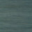 Kravet Design W3038 35 Wallpaper W3038.35.0