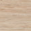 Kravet Design W3039 16 Wallpaper W3039.16.0