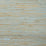 Kravet Design W3040 1524 Wallpaper W3040.1524.0