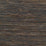 Kravet Design W3040 8 Wallpaper W3040.8.0