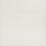 Kravet Design W3104 116 Wallpaper W3104.116.0