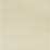 Kravet Design W3104 1616 Wallpaper W3104.1616.0