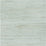 Kravet Design W3107 135 Wallpaper W3107.135.0