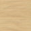 Kravet Design W3107 404 Wallpaper W3107.404.0