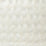 Kravet Couture W3198 101 Wallpaper W3198.101.0