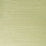 Kravet Design W3205 130 Wallpaper W3205.130.0